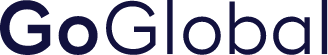 Go Global