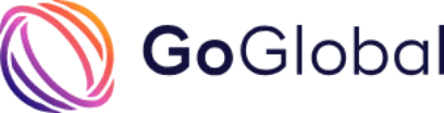 Go Global