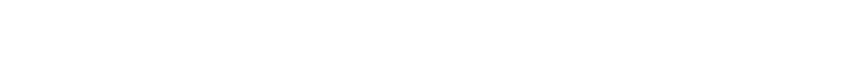 だからこそGo Globalは